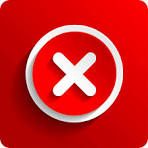 Excluir